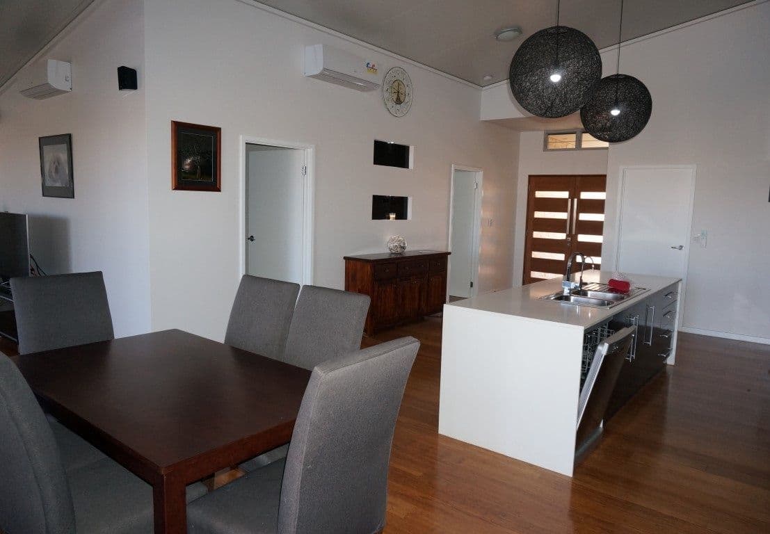 22 Corella Court, Exmouth WA 6707, Exmouth - Thumbnail 6