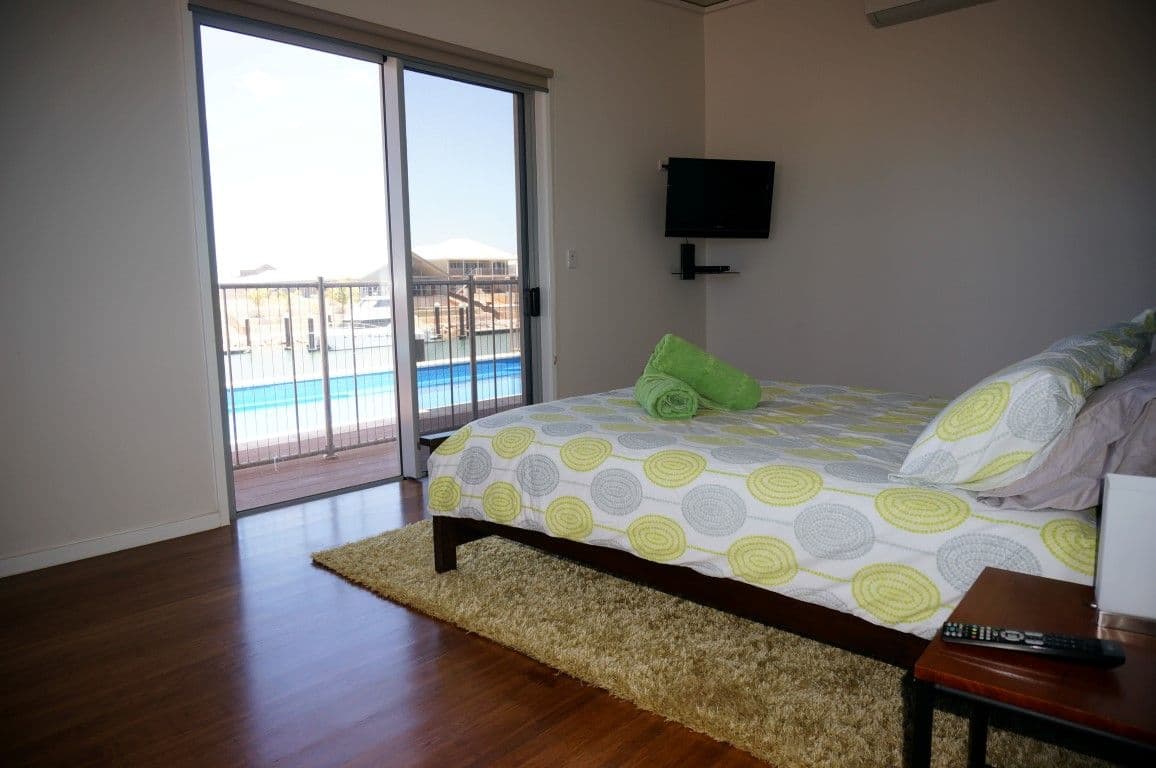 22 Corella Court, Exmouth WA 6707, Exmouth - Thumbnail 7