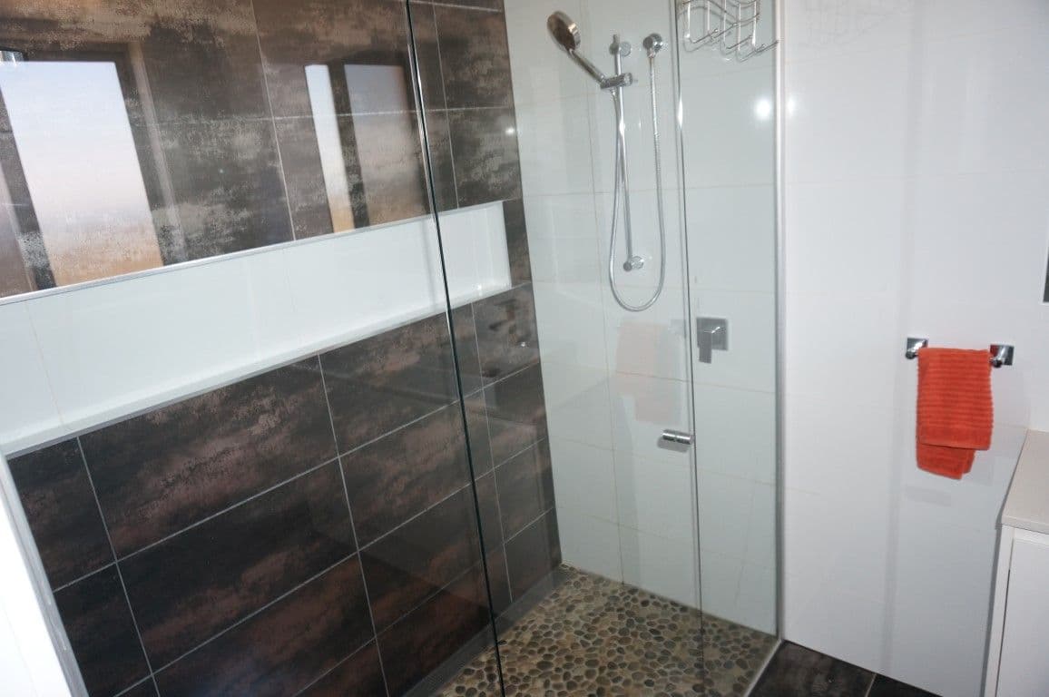 22 Corella Court, Exmouth WA 6707, Exmouth - Thumbnail 8