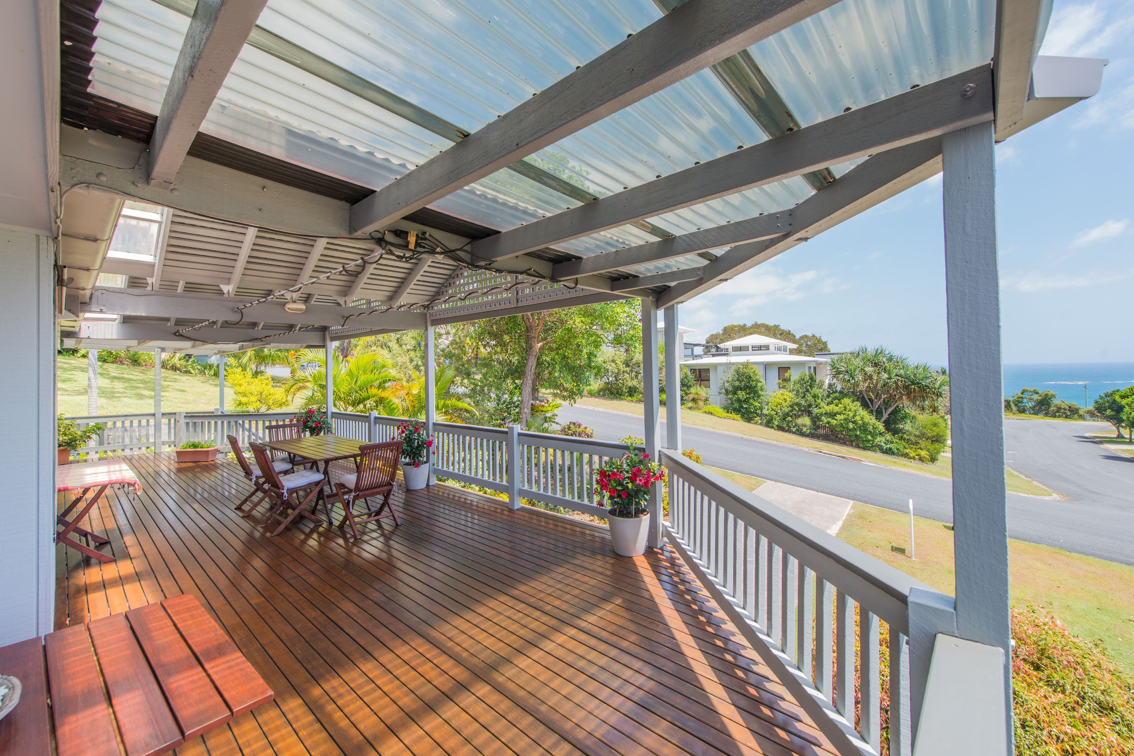 26 Cumming Parade, Point Lookout QLD 4183, Point Lookout - Thumbnail 3