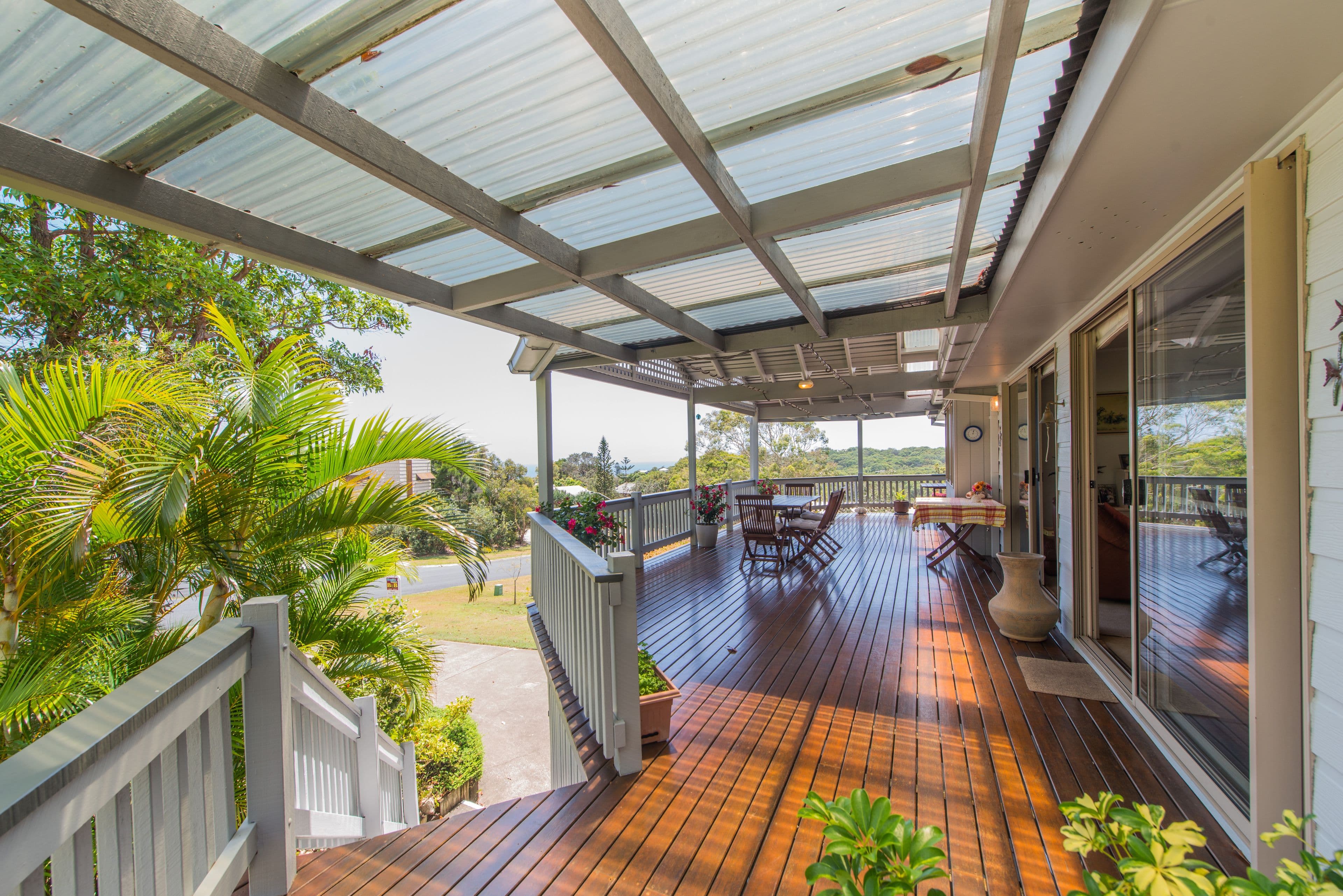 26 Cumming Parade, Point Lookout QLD 4183, Point Lookout - Thumbnail 4
