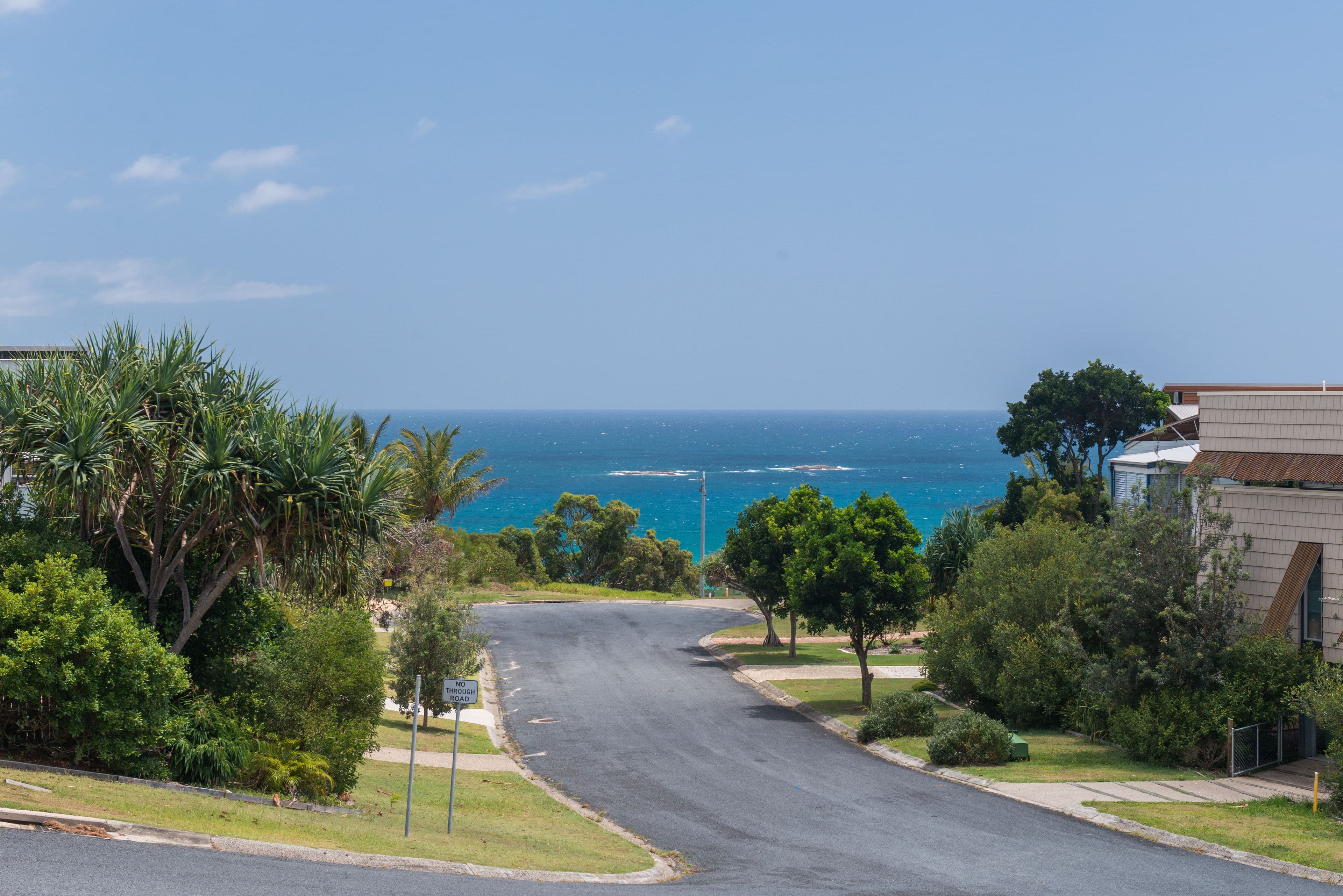 26 Cumming Parade, Point Lookout QLD 4183, Point Lookout - Thumbnail 6