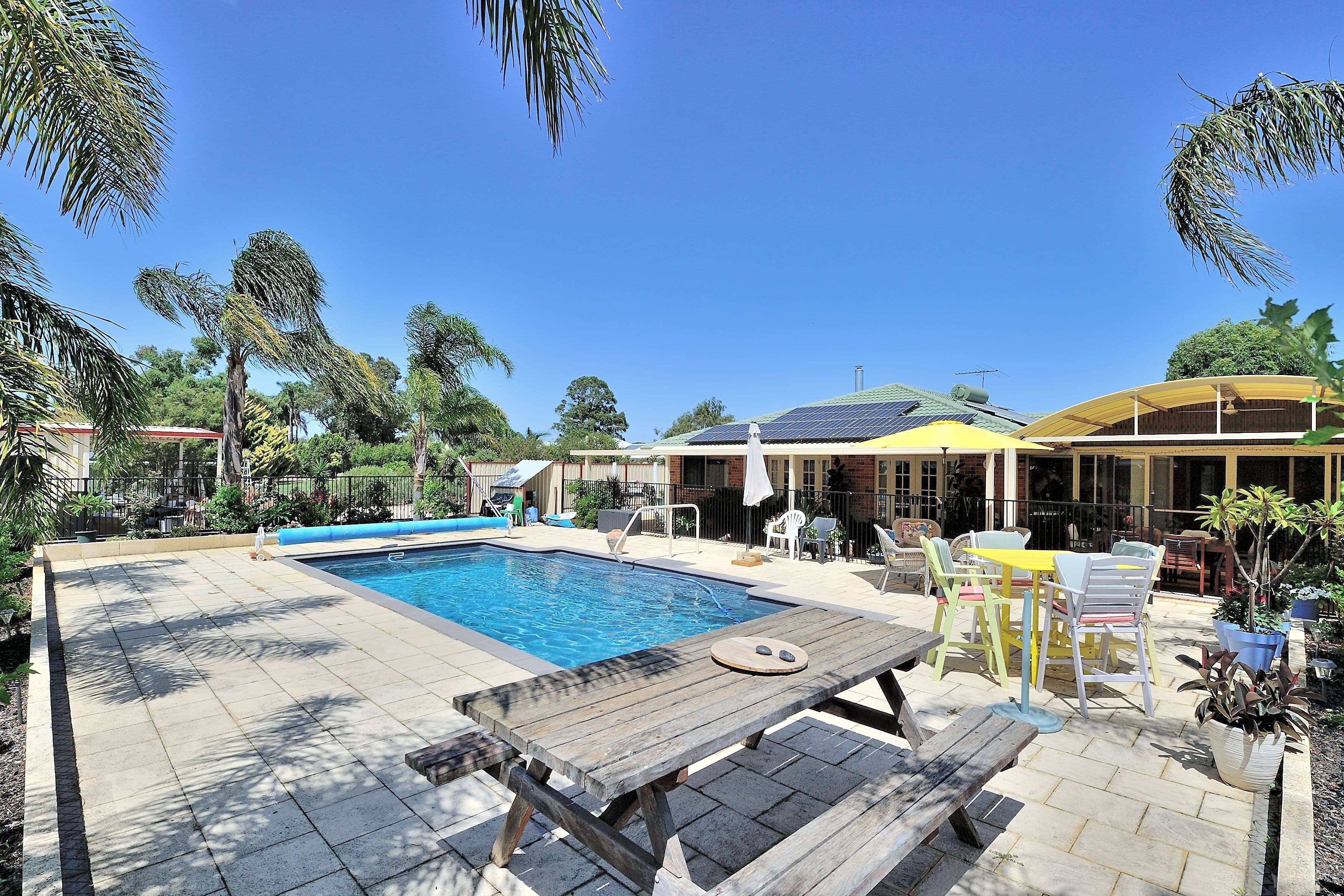36 Payne Street, Muchea WA 6501, Muchea - Image 1