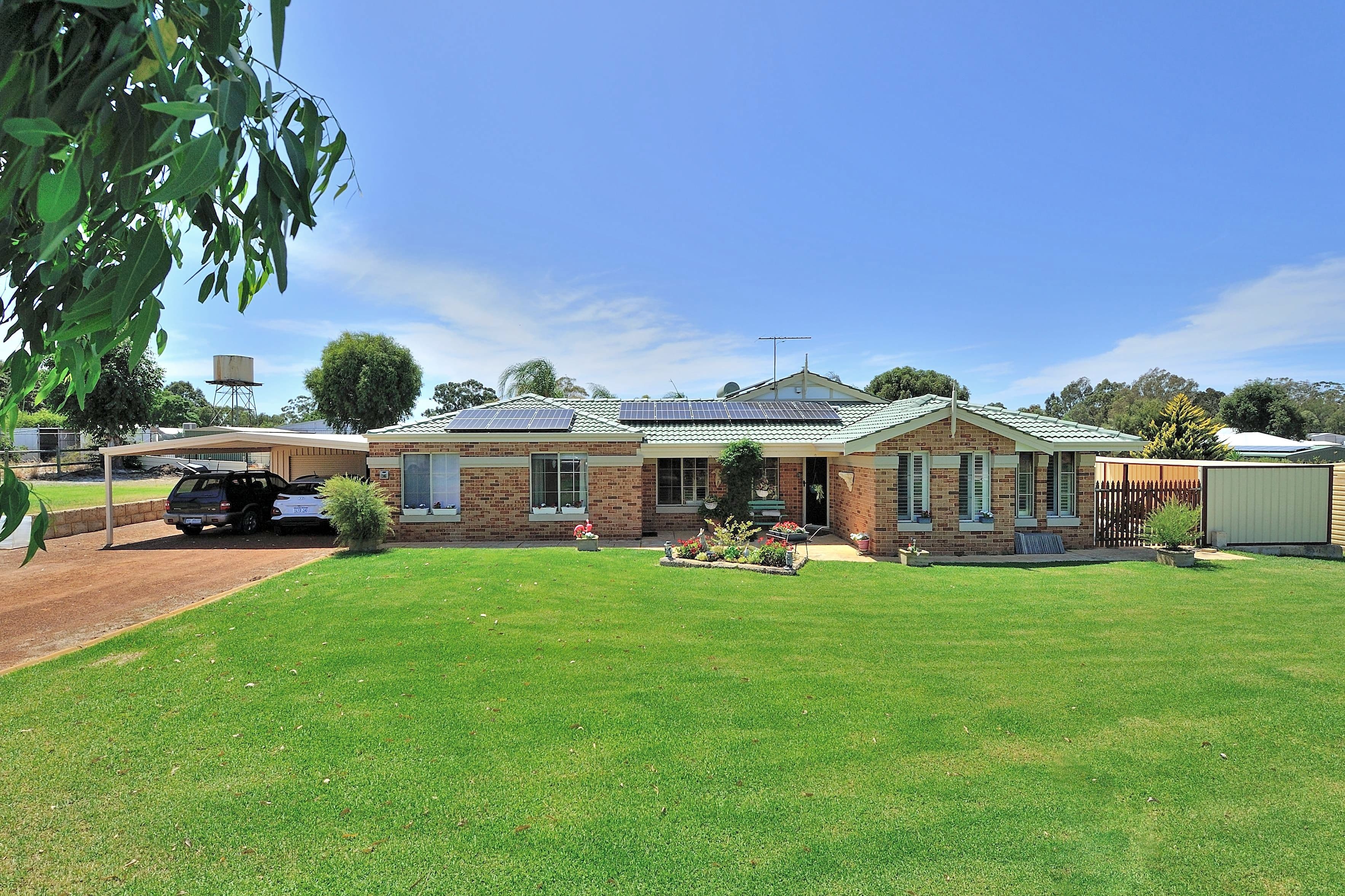 36 Payne Street, Muchea WA 6501, Muchea - Thumbnail 2