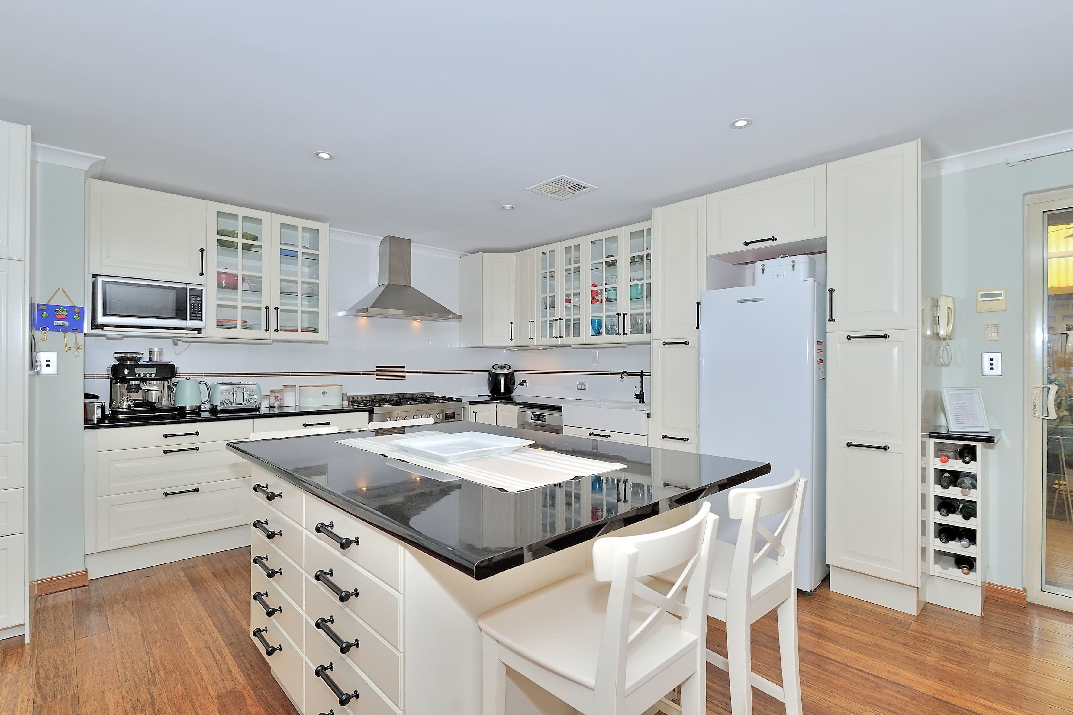 36 Payne Street, Muchea WA 6501, Muchea - Thumbnail 3