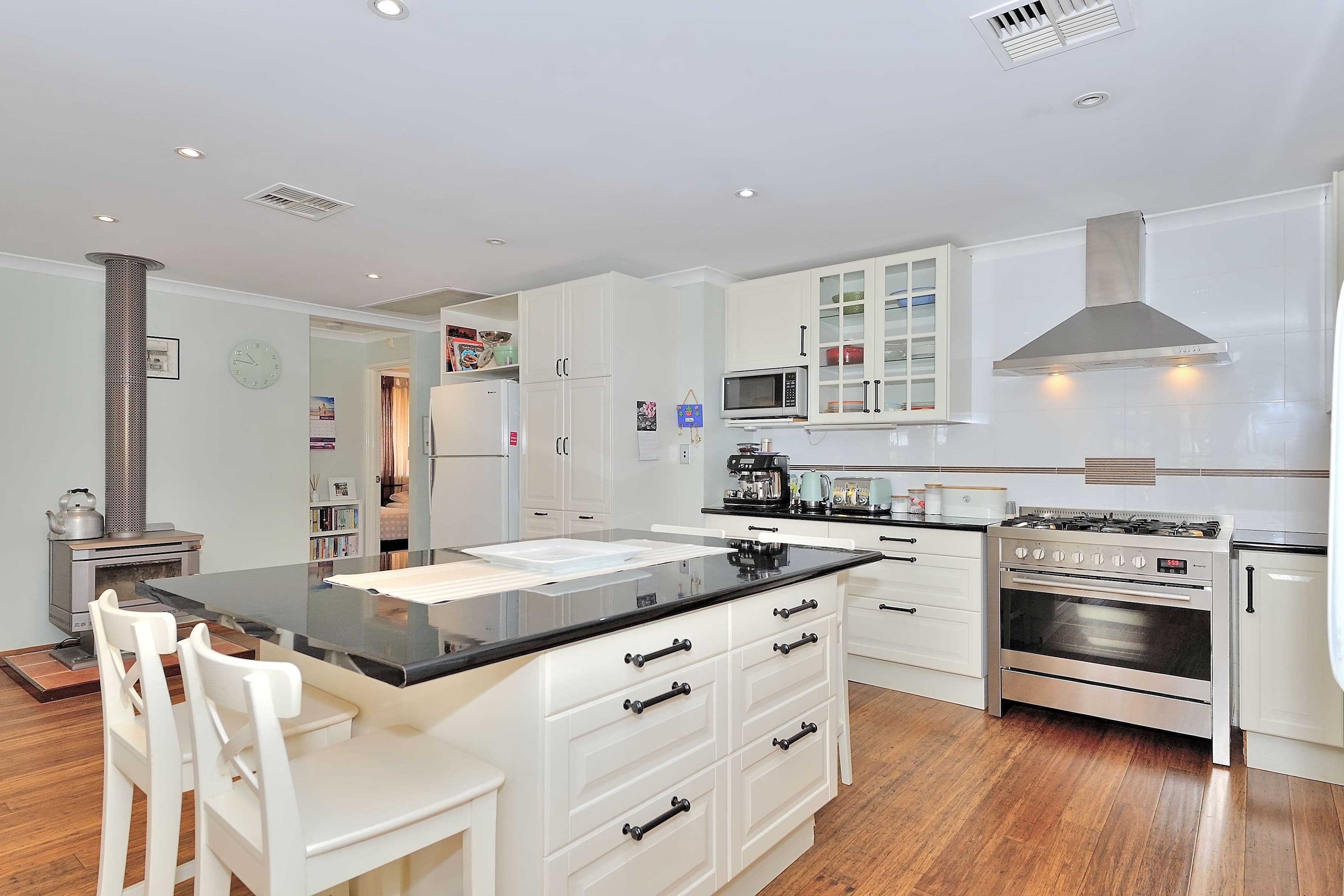 36 Payne Street, Muchea WA 6501, Muchea - Thumbnail 4