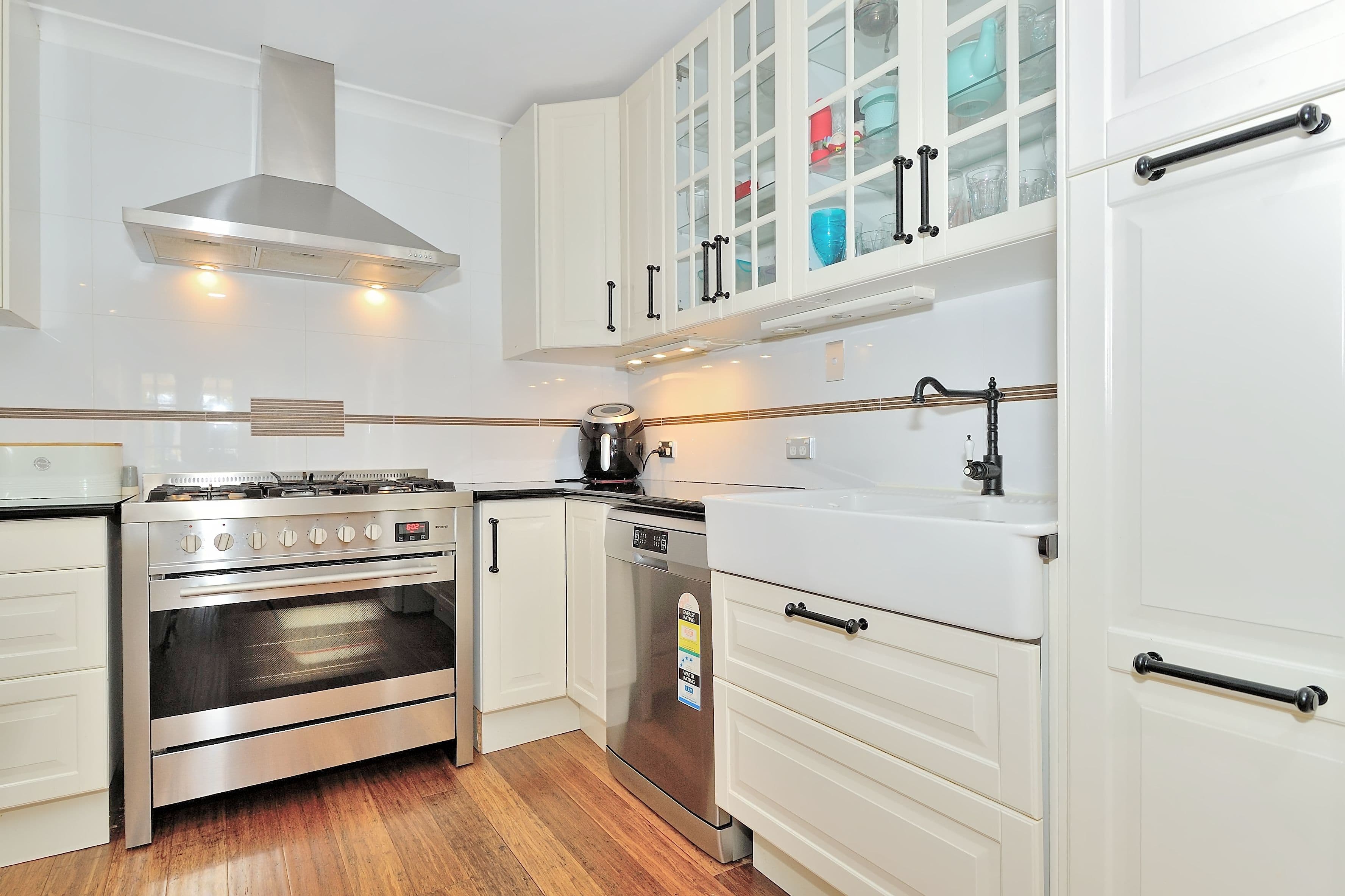 36 Payne Street, Muchea WA 6501, Muchea - Thumbnail 5
