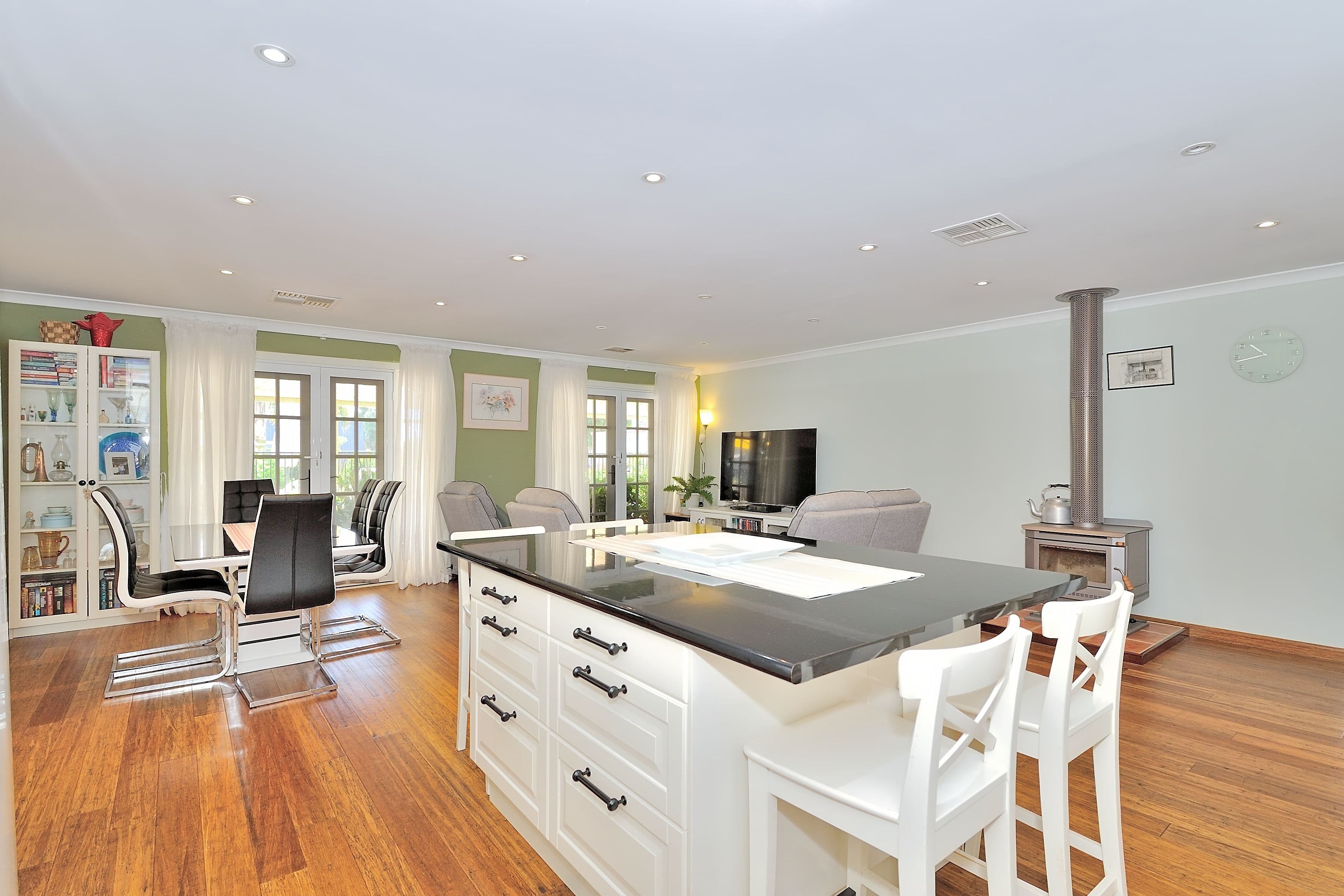 36 Payne Street, Muchea WA 6501, Muchea - Thumbnail 6