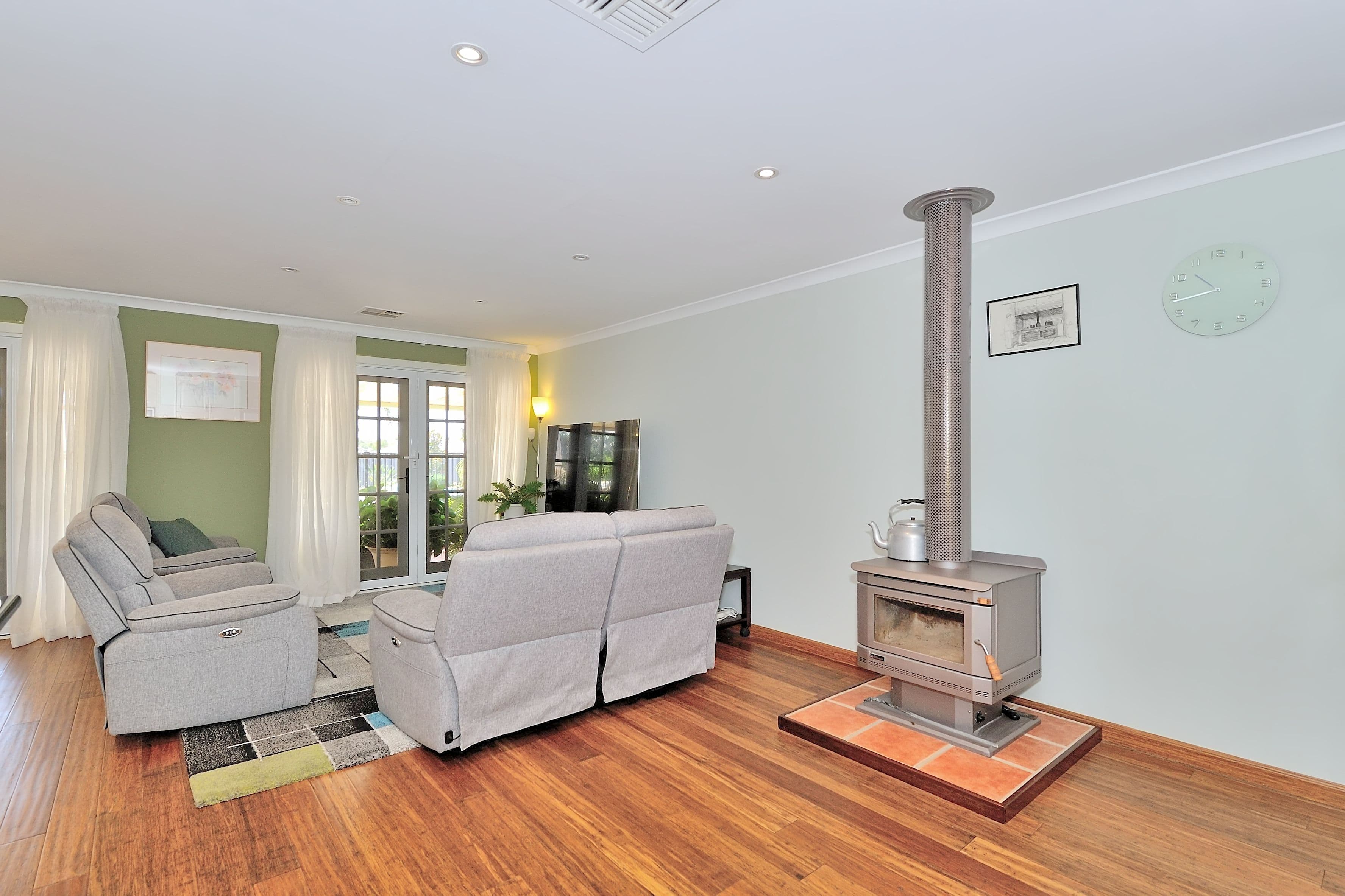 36 Payne Street, Muchea WA 6501, Muchea - Thumbnail 7