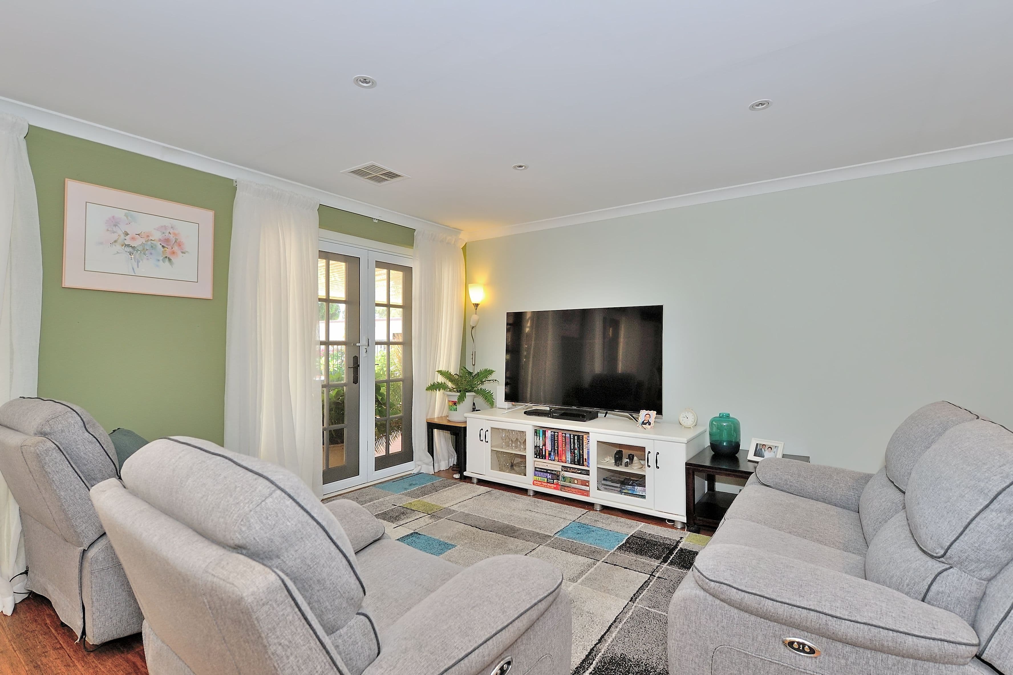 36 Payne Street, Muchea WA 6501, Muchea - Thumbnail 8