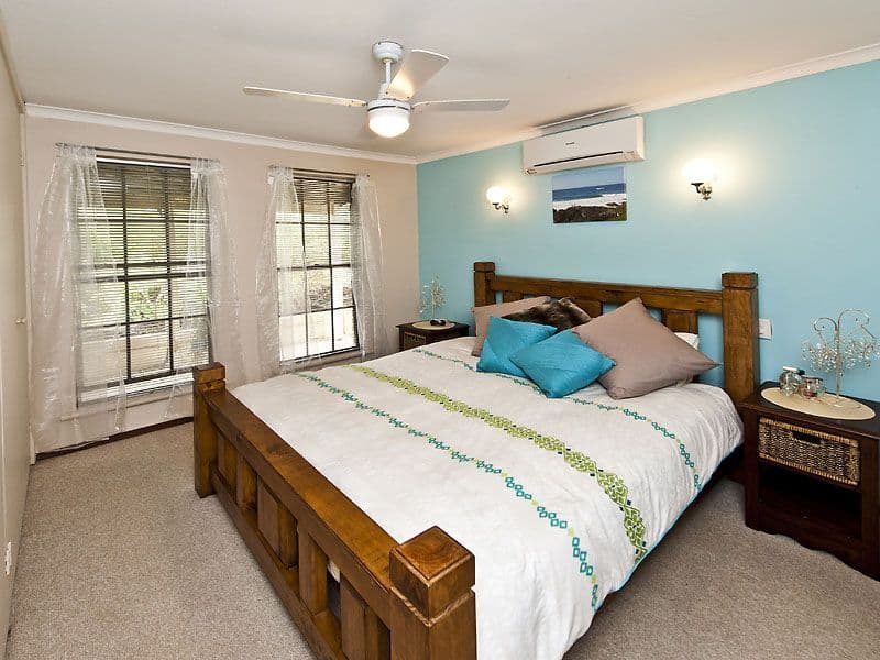 36 Ailsworth Court, THORNLIE WA 6108, Thornlie - Thumbnail 4
