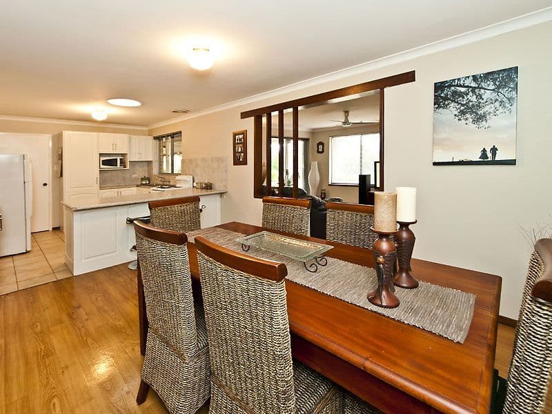 36 Ailsworth Court, THORNLIE WA 6108, Thornlie - Thumbnail 8