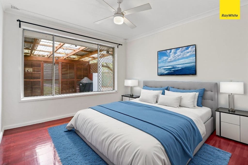 21 Croft Avenue, Merrylands NSW 2160, Merrylands - Thumbnail 6