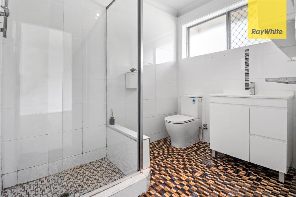 21 Croft Avenue, Merrylands NSW 2160, Merrylands - Thumbnail 8