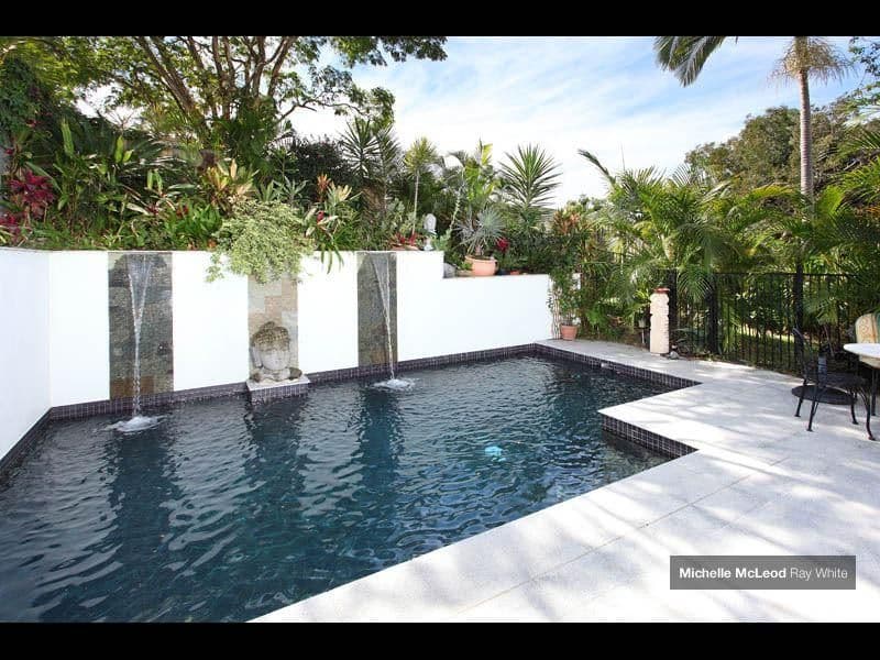 20 Stralock Street, CHAPEL HILL QLD 4069, Chapel Hill - Thumbnail 2