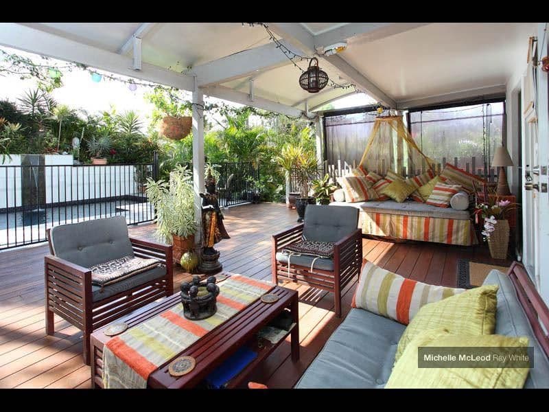 20 Stralock Street, CHAPEL HILL QLD 4069, Chapel Hill - Thumbnail 3