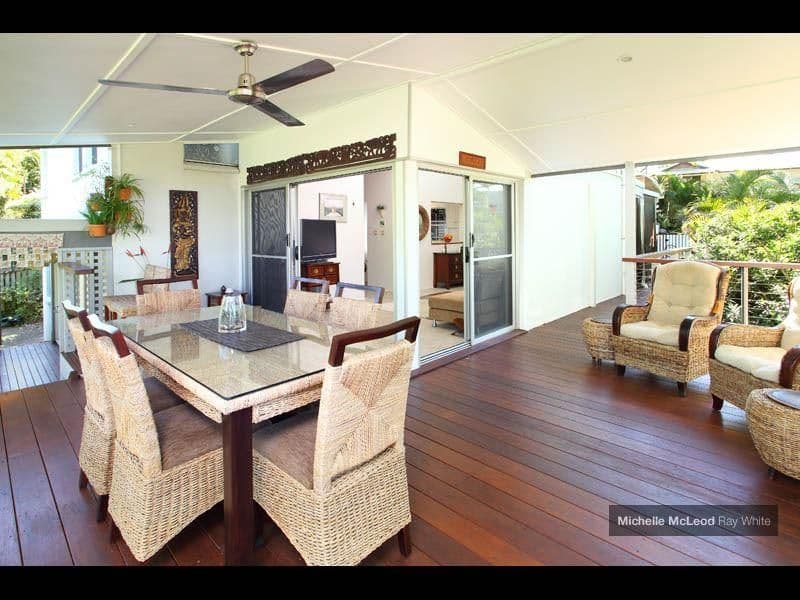 20 Stralock Street, CHAPEL HILL QLD 4069, Chapel Hill - Thumbnail 4