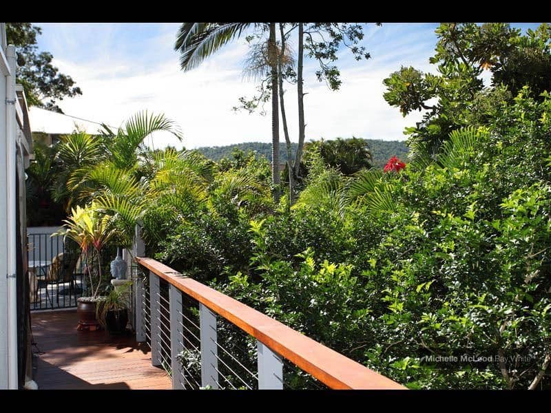 20 Stralock Street, CHAPEL HILL QLD 4069, Chapel Hill - Thumbnail 7