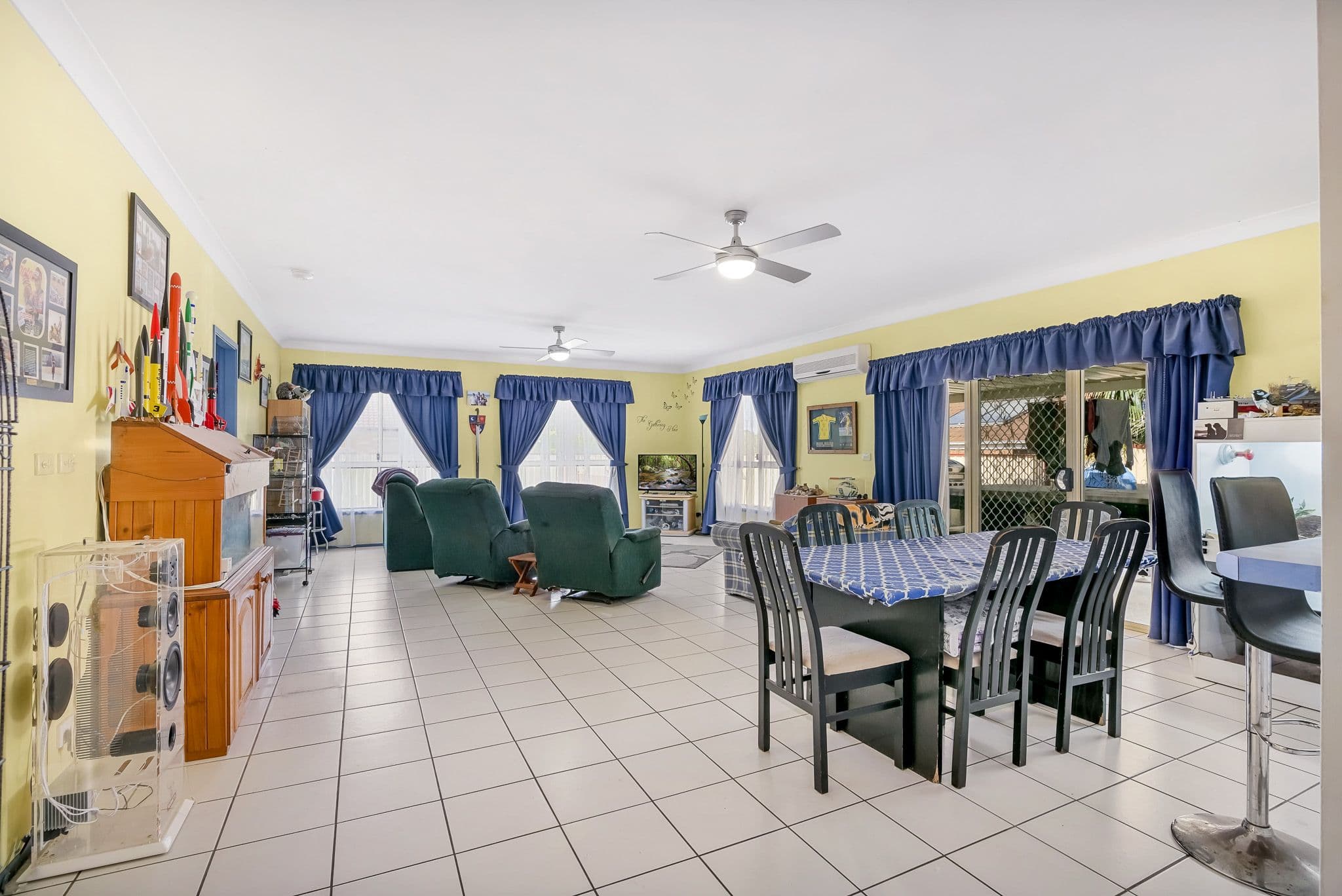 40 PARKLAND CIRCUIT, Pimpama QLD 4209, Pimpama - Thumbnail 2