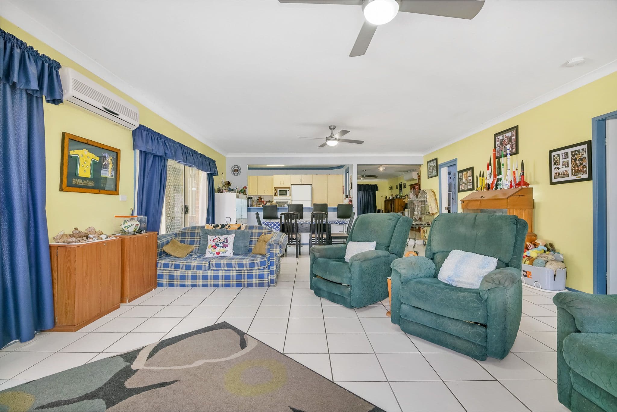 40 PARKLAND CIRCUIT, Pimpama QLD 4209, Pimpama - Thumbnail 3