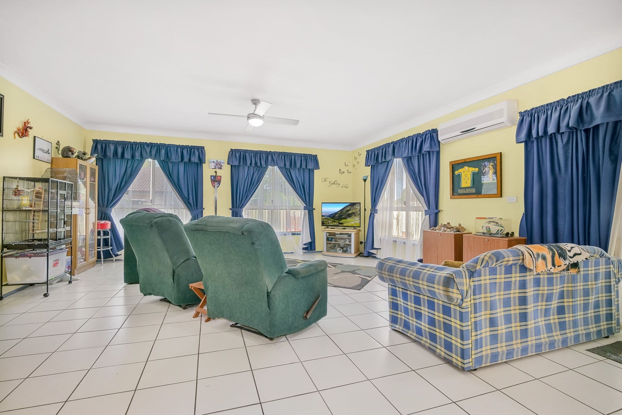 40 PARKLAND CIRCUIT, Pimpama QLD 4209, Pimpama - Thumbnail 4
