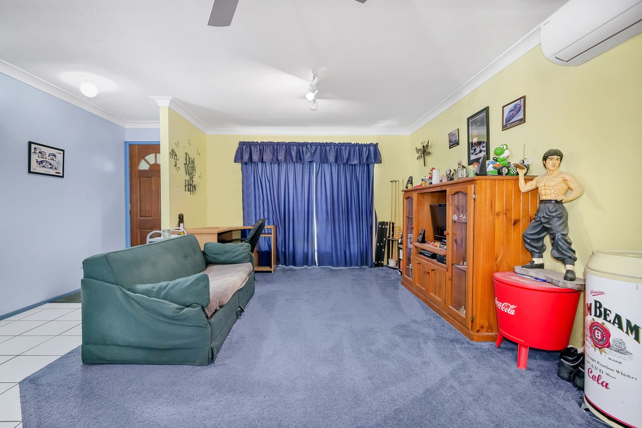 40 PARKLAND CIRCUIT, Pimpama QLD 4209, Pimpama - Thumbnail 5