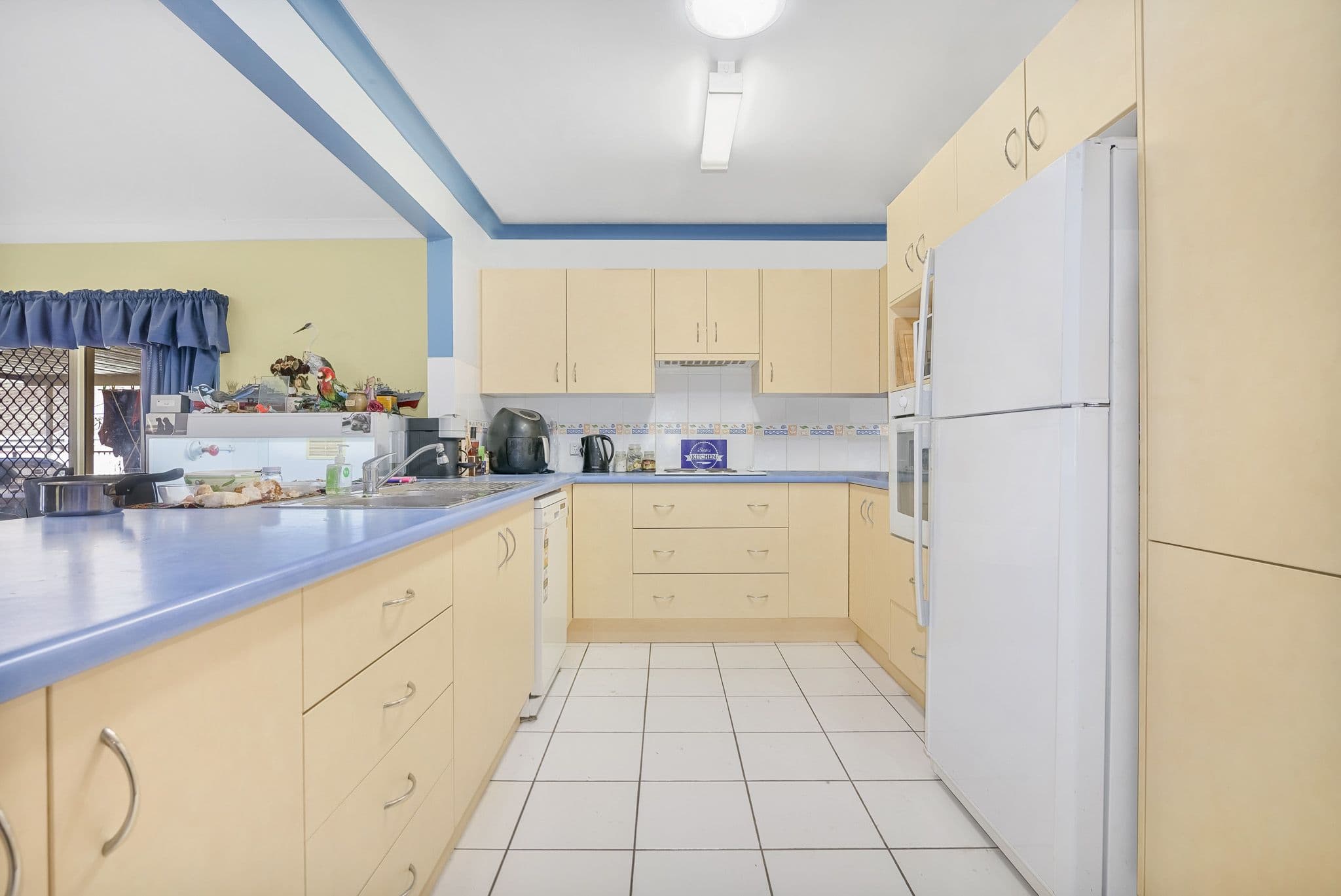 40 PARKLAND CIRCUIT, Pimpama QLD 4209, Pimpama - Thumbnail 6