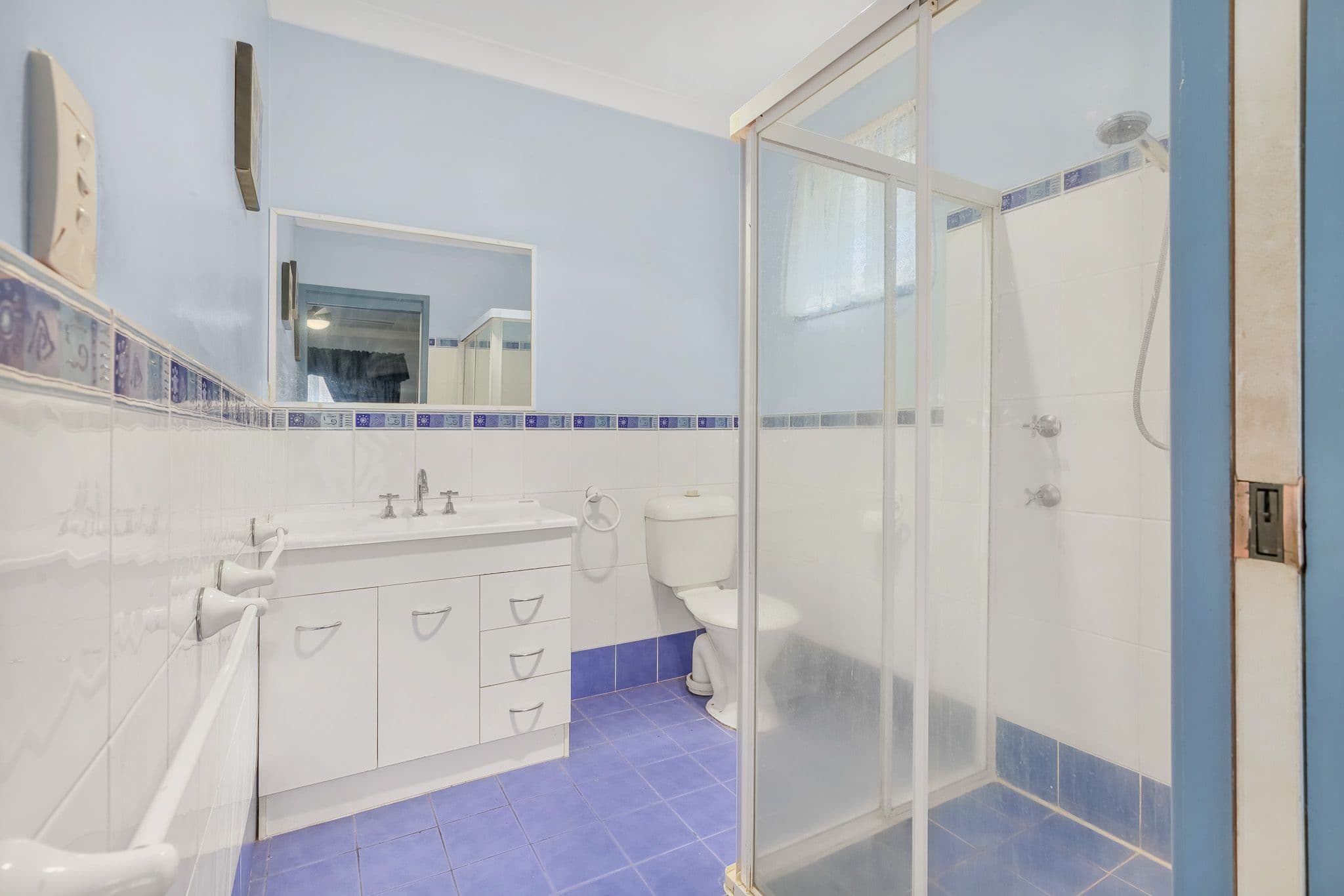 40 PARKLAND CIRCUIT, Pimpama QLD 4209, Pimpama - Thumbnail 7