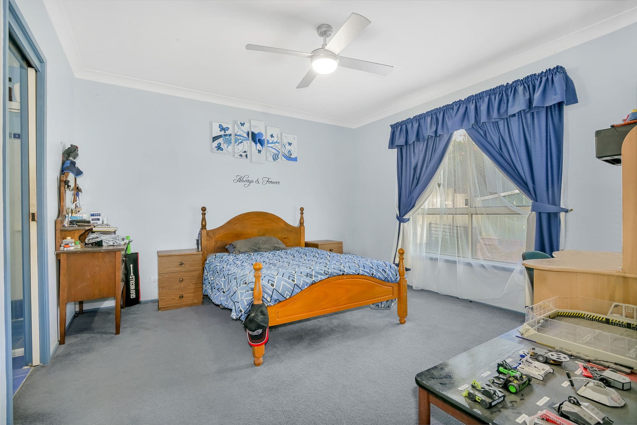 40 PARKLAND CIRCUIT, Pimpama QLD 4209, Pimpama - Thumbnail 8