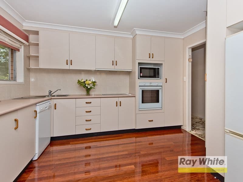 23 Tabulam Drive, Ferny Hills QLD 4055, Ferny Hills - Thumbnail 2