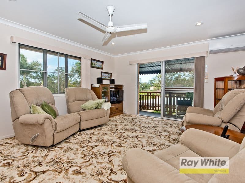 23 Tabulam Drive, Ferny Hills QLD 4055, Ferny Hills - Thumbnail 3