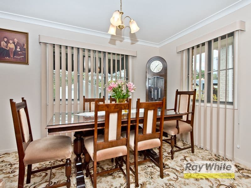 23 Tabulam Drive, Ferny Hills QLD 4055, Ferny Hills - Thumbnail 4