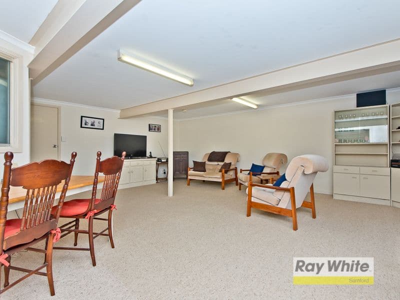 23 Tabulam Drive, Ferny Hills QLD 4055, Ferny Hills - Thumbnail 5