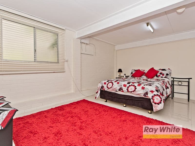 23 Tabulam Drive, Ferny Hills QLD 4055, Ferny Hills - Thumbnail 6