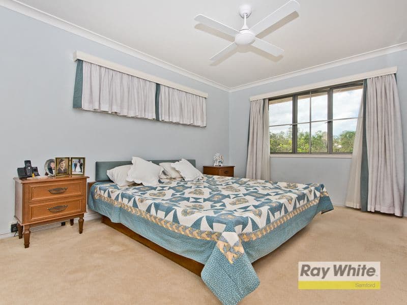 23 Tabulam Drive, Ferny Hills QLD 4055, Ferny Hills - Thumbnail 7
