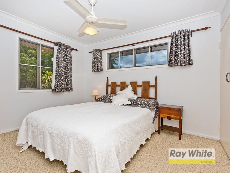 23 Tabulam Drive, Ferny Hills QLD 4055, Ferny Hills - Thumbnail 8