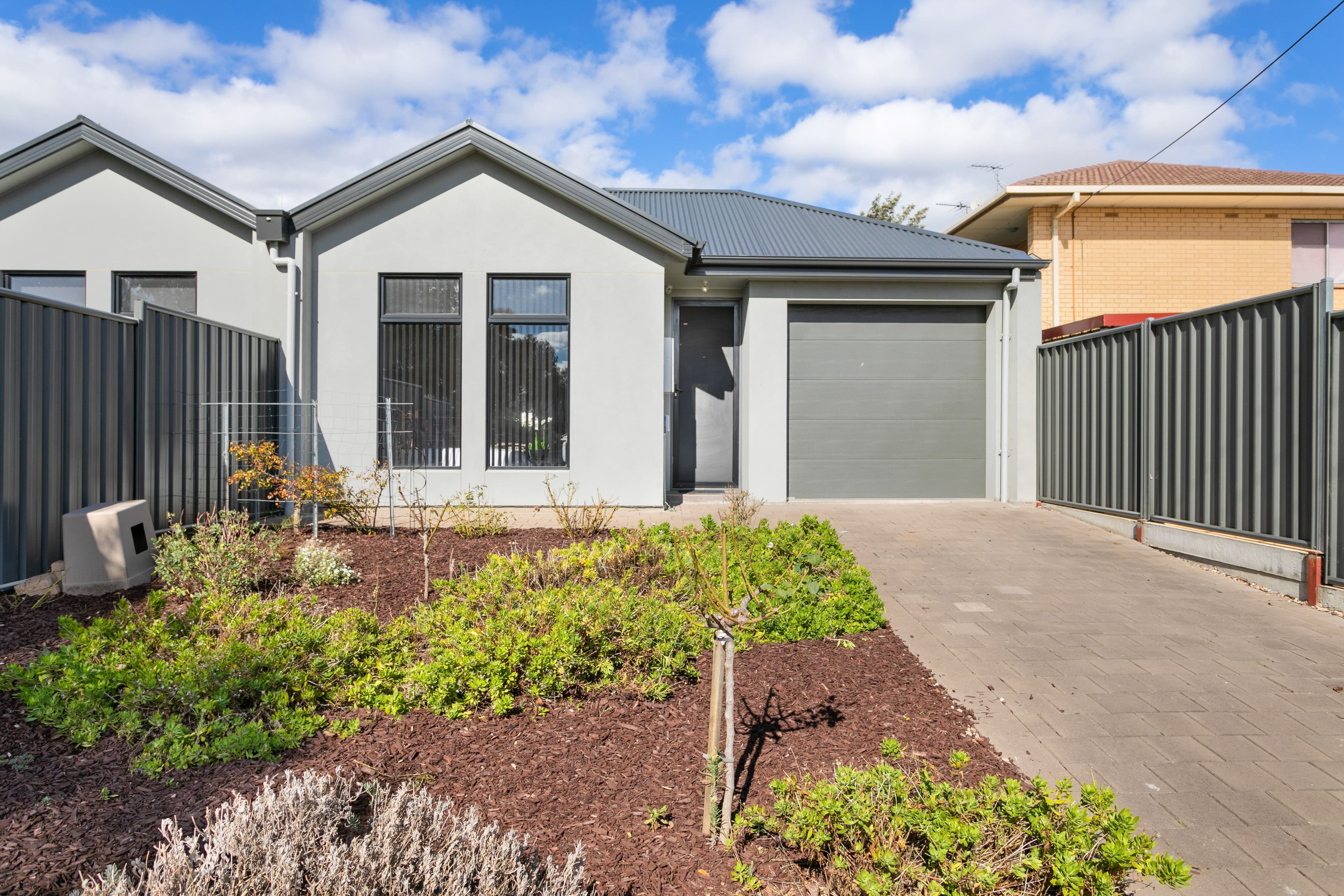 20A Kelvin Road, Bedford Park SA 5042, Bedford Park - Image 1