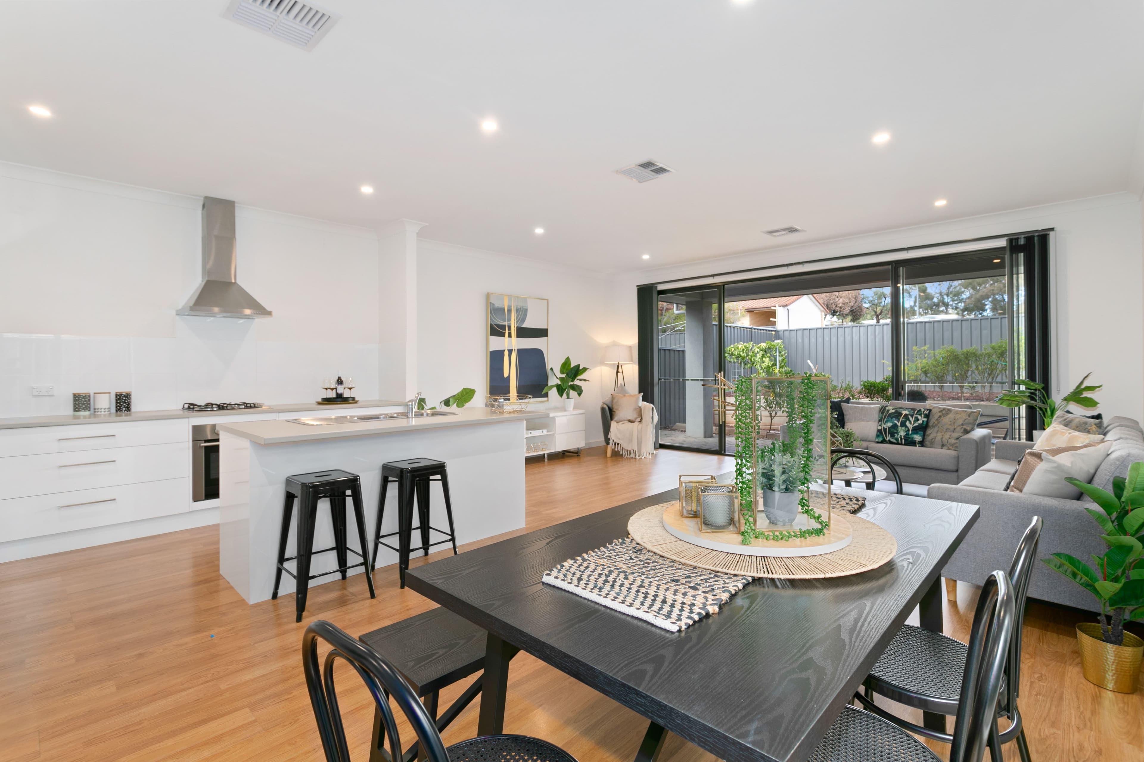 20A Kelvin Road, Bedford Park SA 5042, Bedford Park - Thumbnail 2