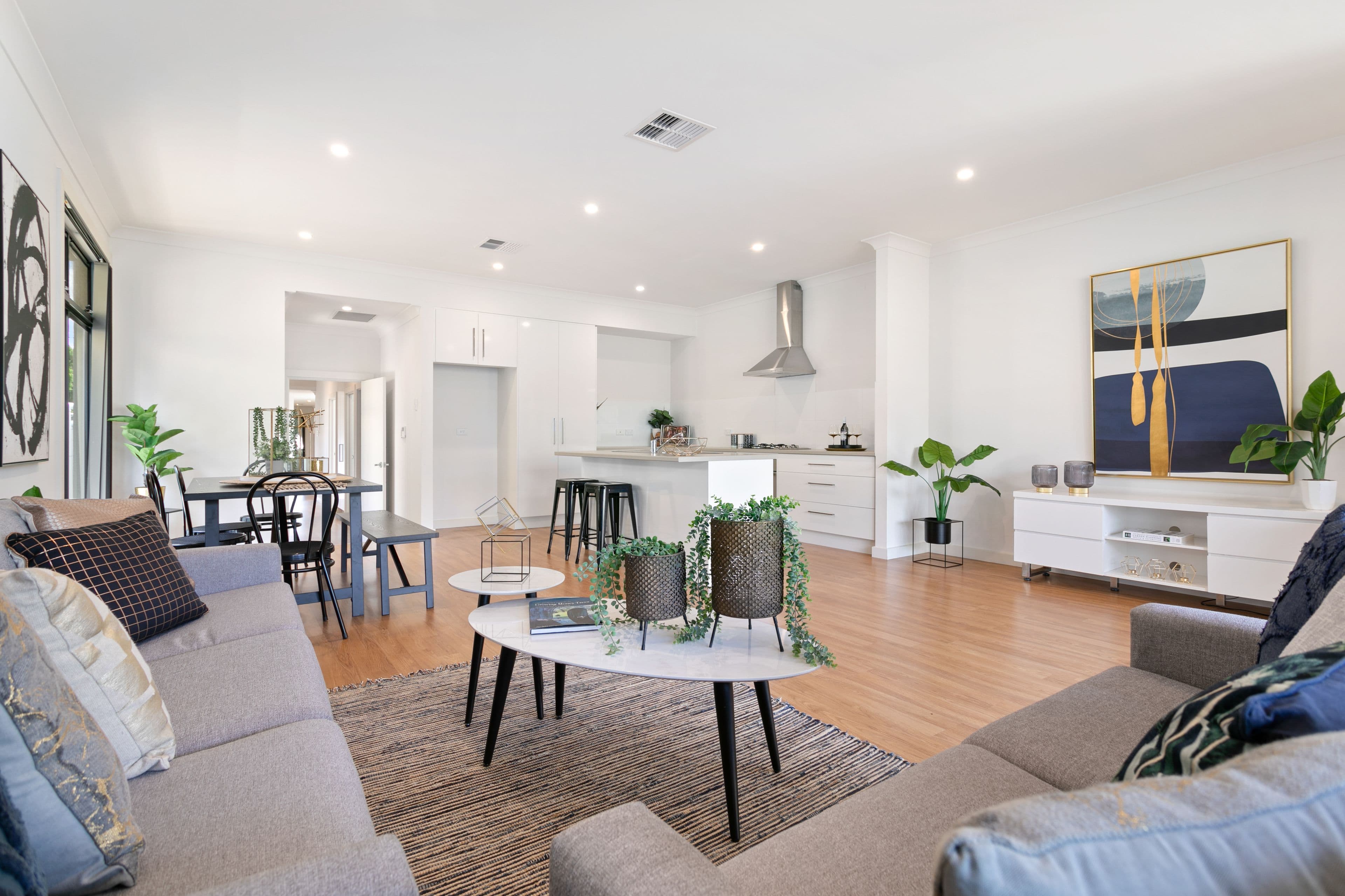 20A Kelvin Road, Bedford Park SA 5042, Bedford Park - Thumbnail 3