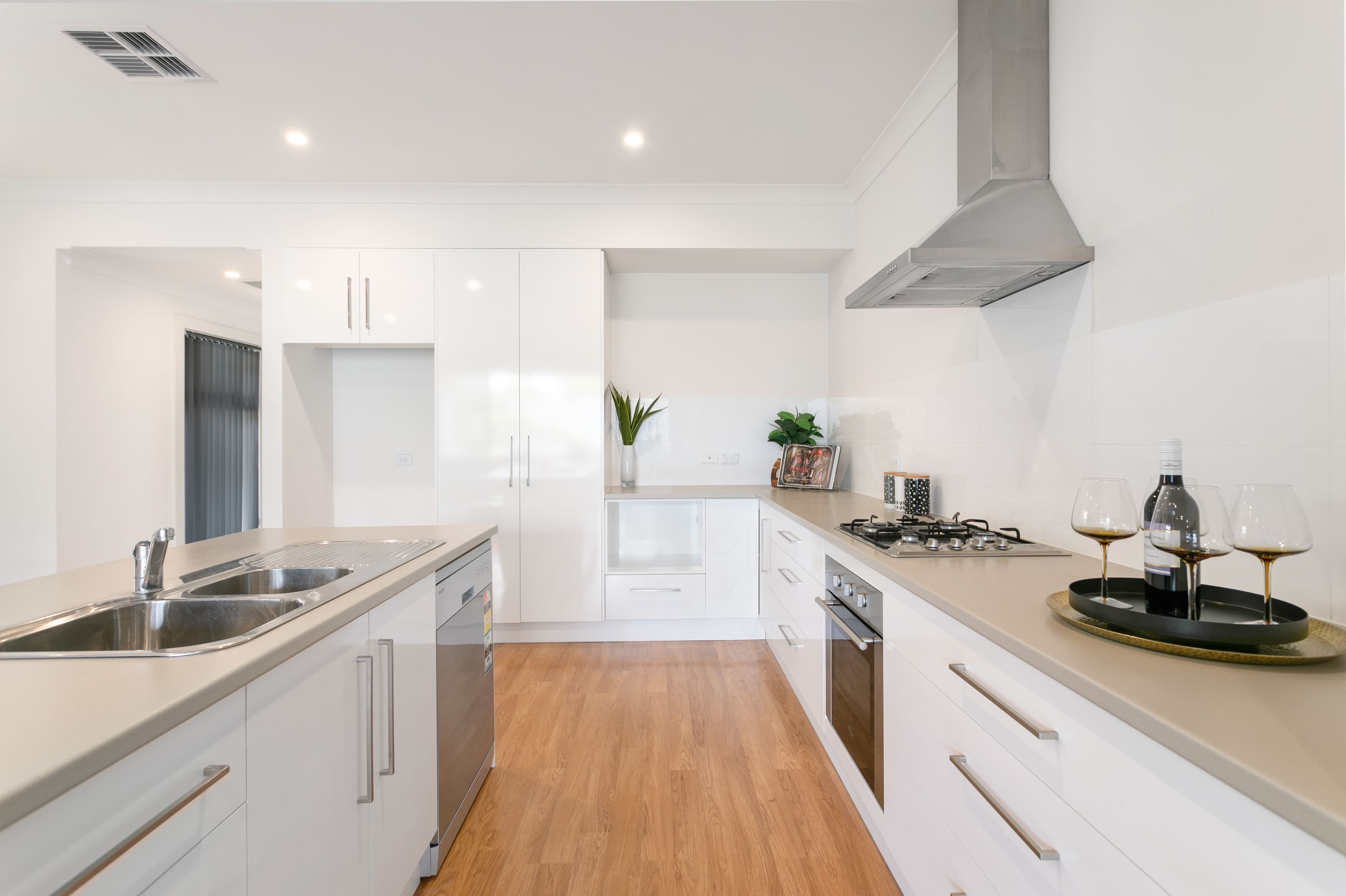 20A Kelvin Road, Bedford Park SA 5042, Bedford Park - Thumbnail 4