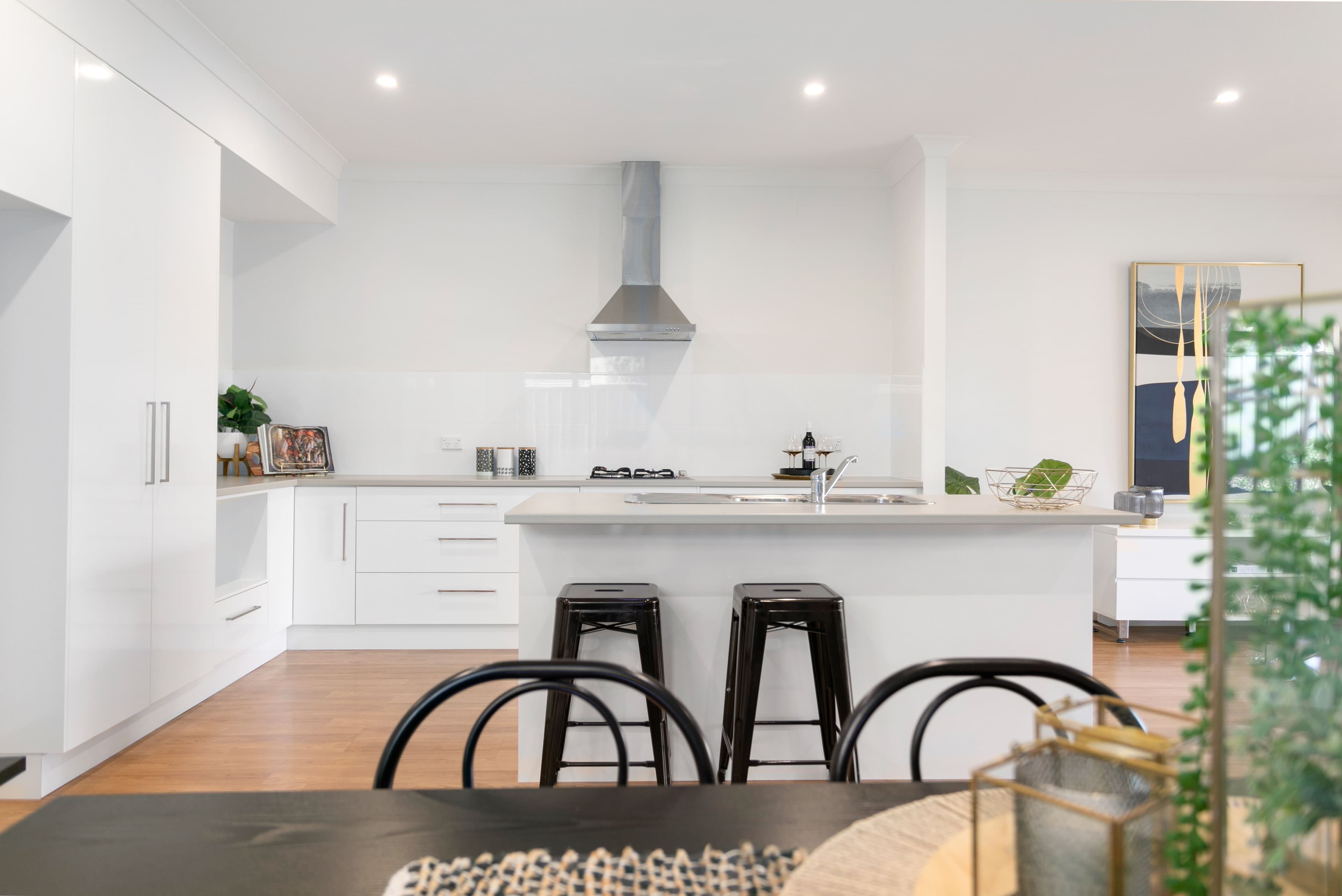 20A Kelvin Road, Bedford Park SA 5042, Bedford Park - Thumbnail 5