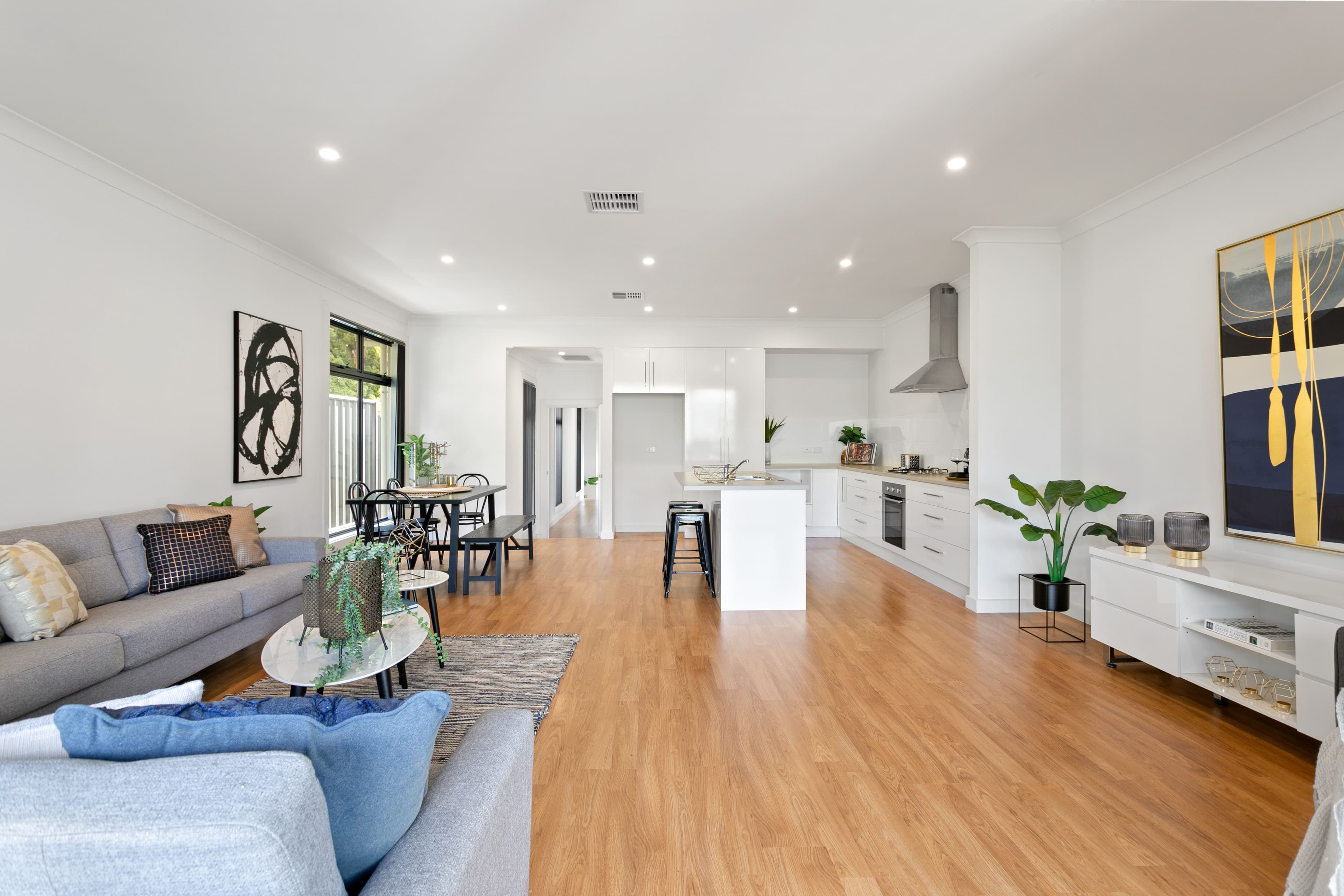 20A Kelvin Road, Bedford Park SA 5042, Bedford Park - Thumbnail 6