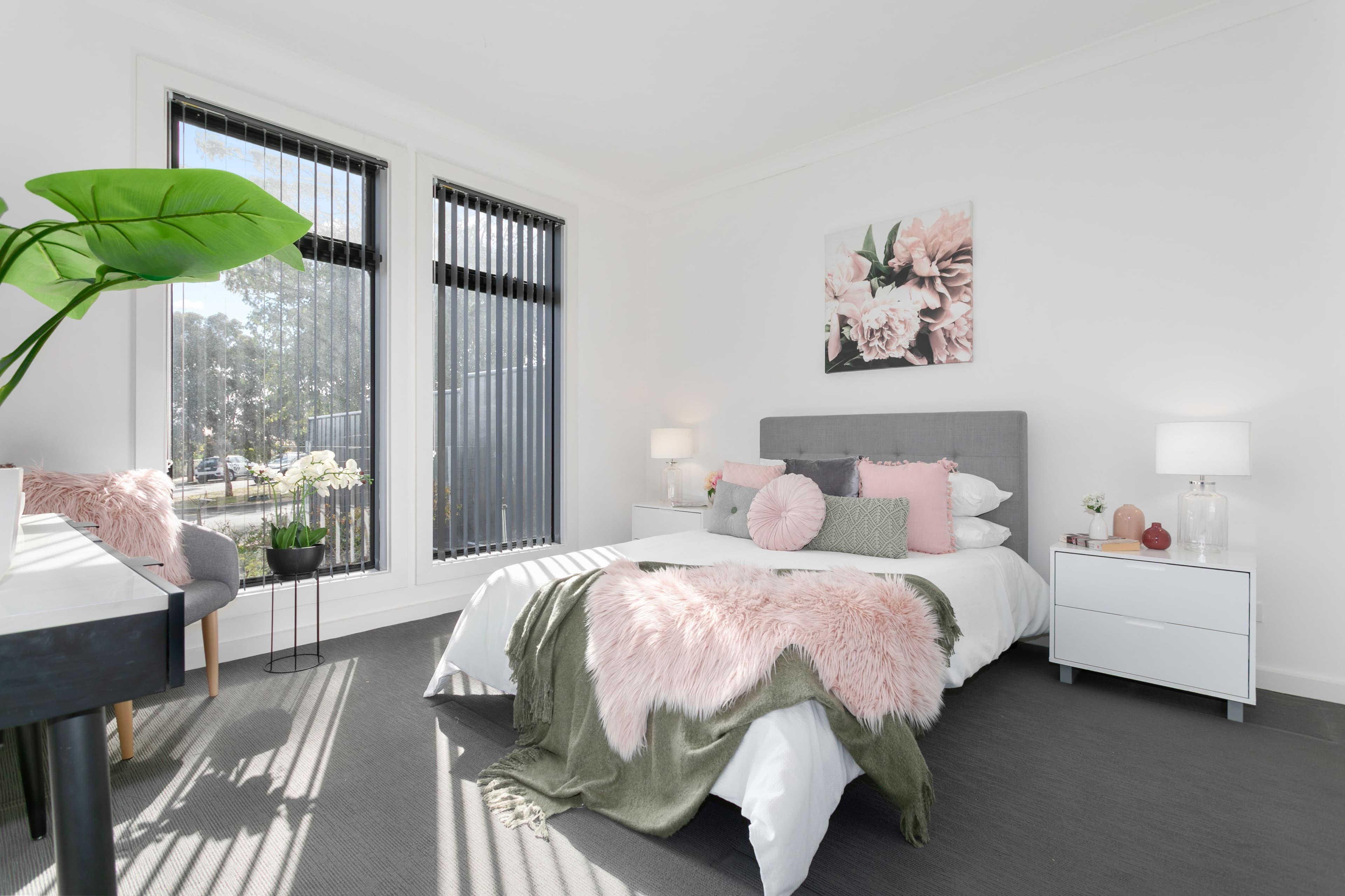 20A Kelvin Road, Bedford Park SA 5042, Bedford Park - Thumbnail 7