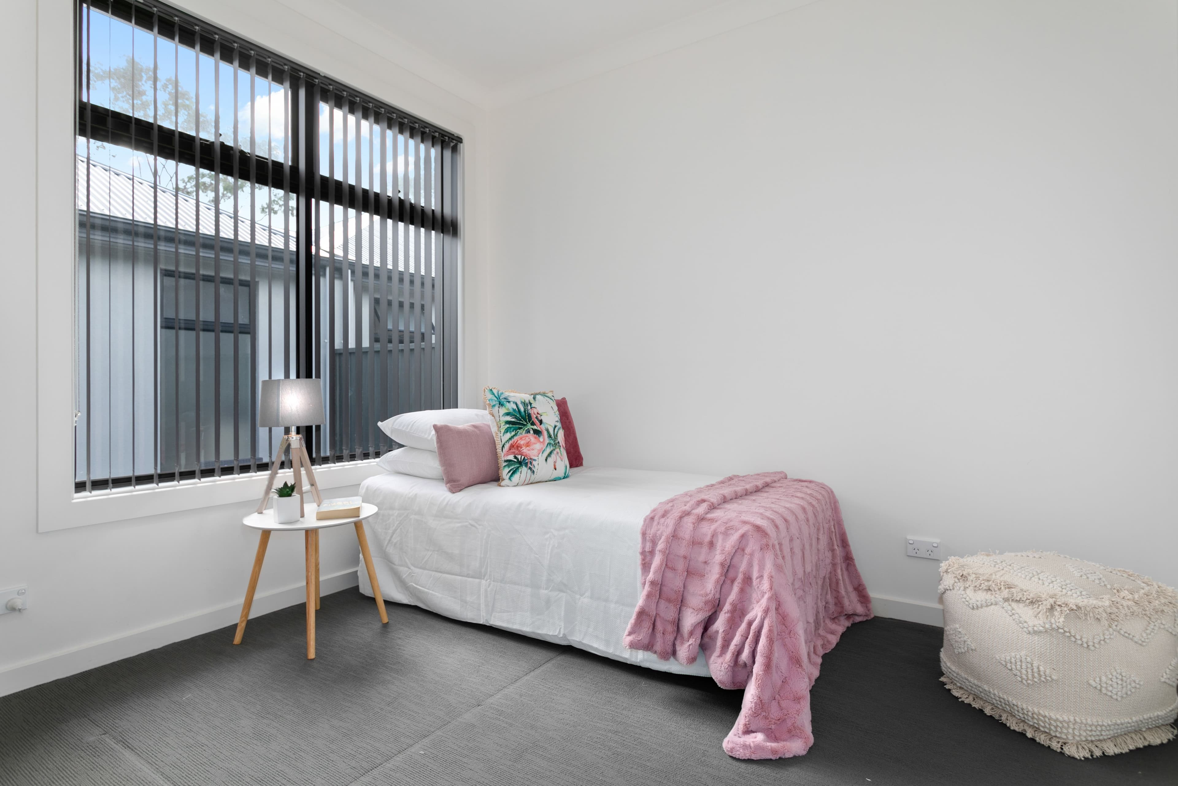 20A Kelvin Road, Bedford Park SA 5042, Bedford Park - Thumbnail 8
