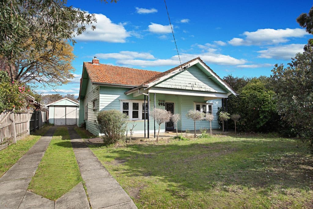 14 Eleebana Avenue, HUGHESDALE VIC 3166, Hughesdale - Image 1