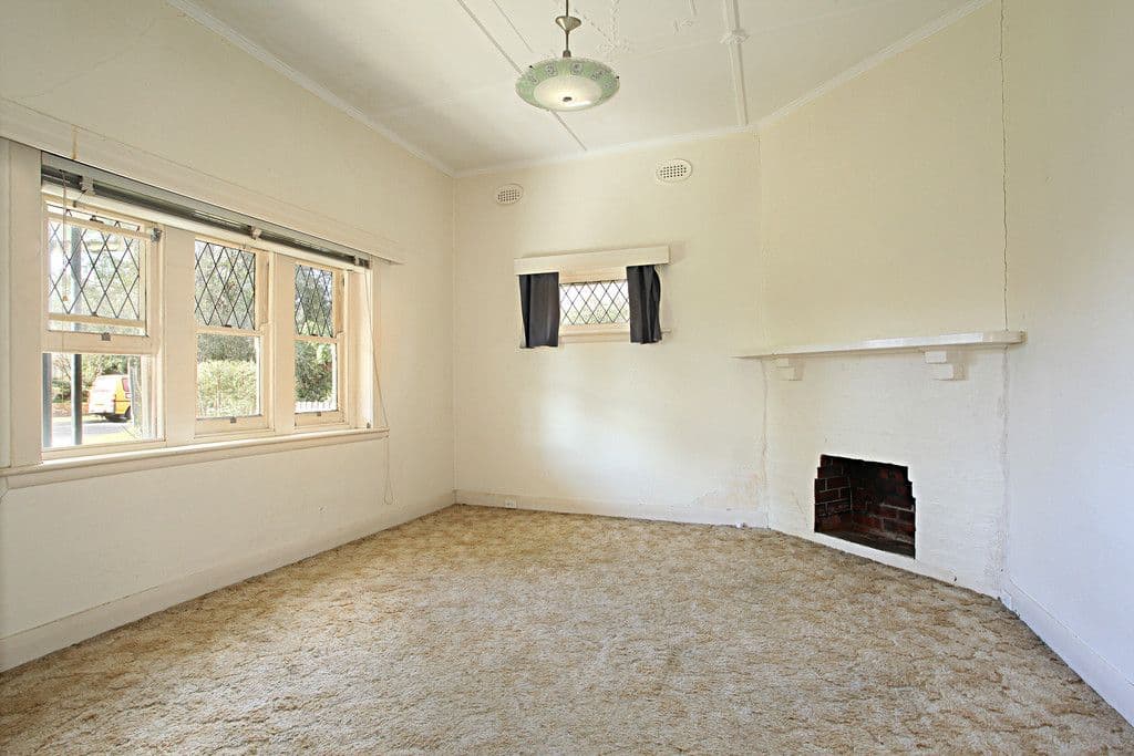 14 Eleebana Avenue, HUGHESDALE VIC 3166, Hughesdale - Thumbnail 4