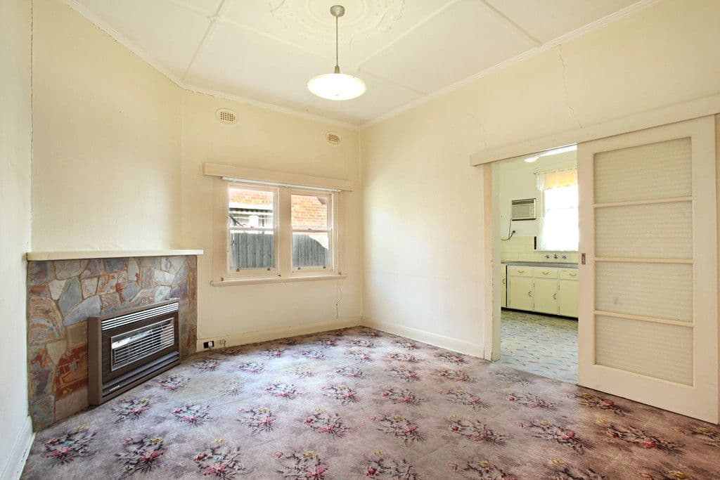 14 Eleebana Avenue, HUGHESDALE VIC 3166, Hughesdale - Thumbnail 5