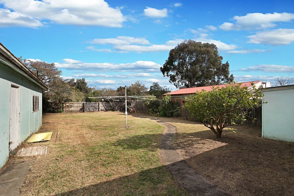 14 Eleebana Avenue, HUGHESDALE VIC 3166, Hughesdale - Thumbnail 6