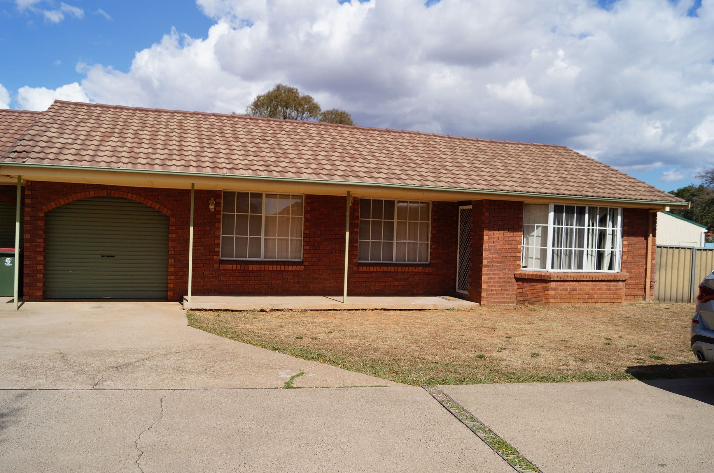 65 Edward Street, Orange NSW 2800, Orange - Image 1