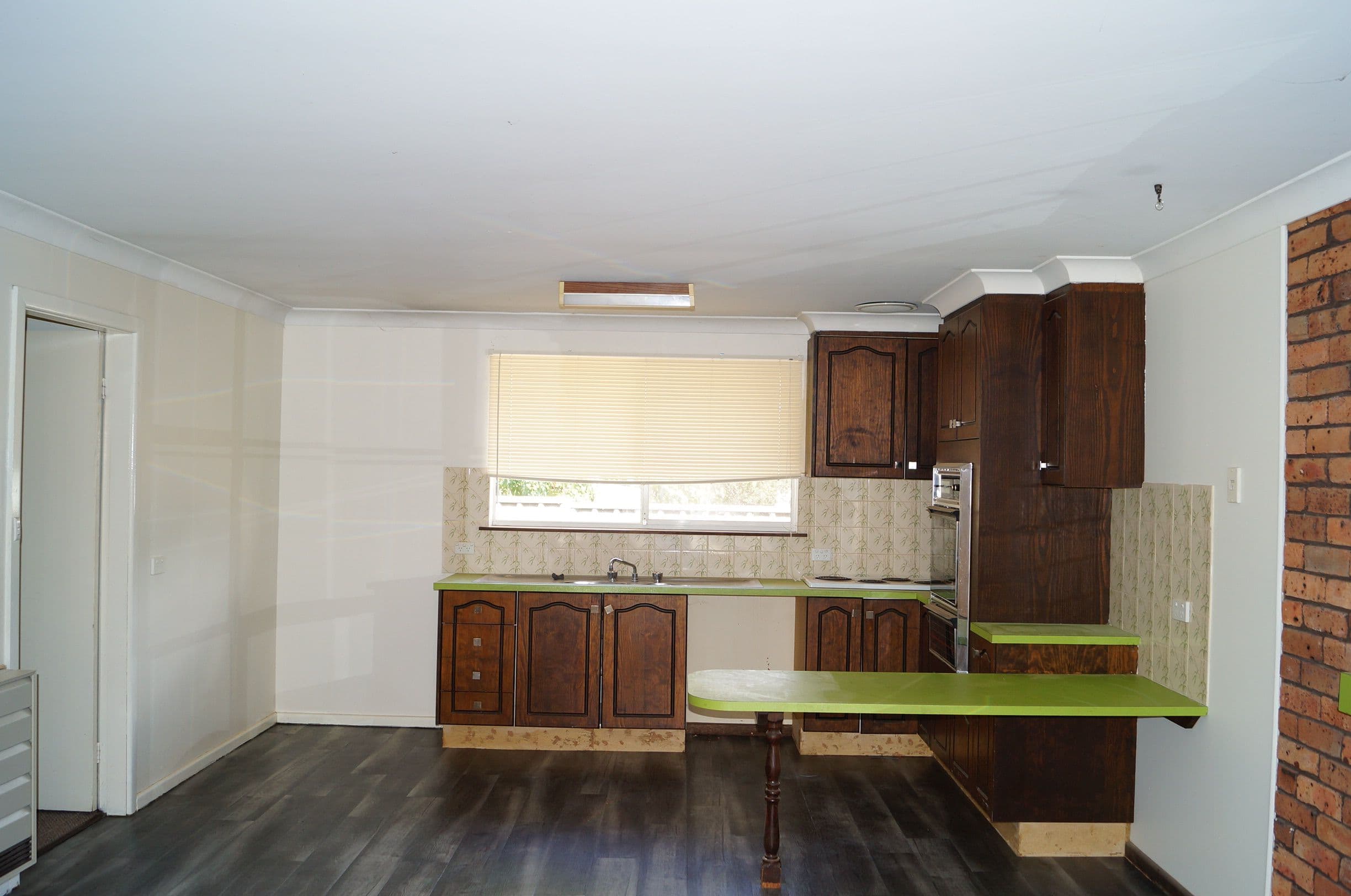 65 Edward Street, Orange NSW 2800, Orange - Thumbnail 2
